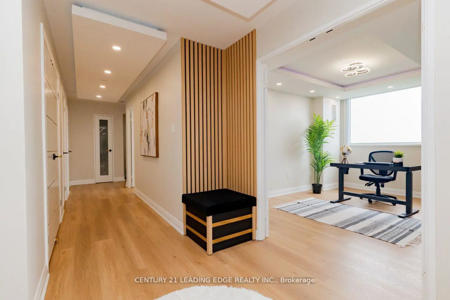 Additional image 6 of 75 Wynford Heights Crescent 2403