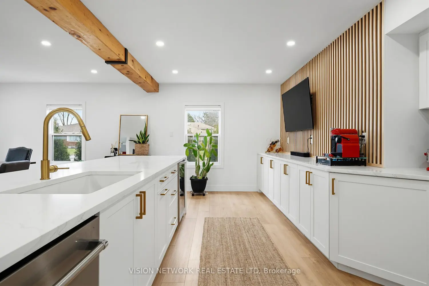 266 Chestnut Street photo 2