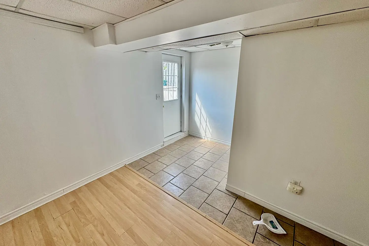 Additional image 16 of 356 Owens Crescent