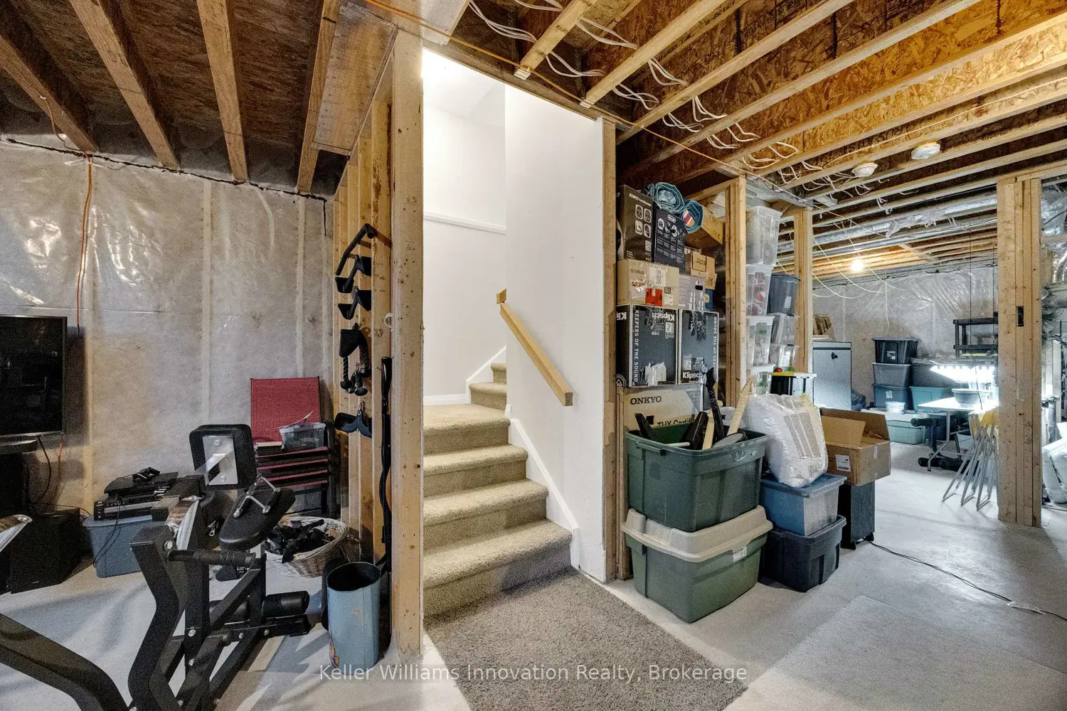 Additional image 19 of 7 Totten Street