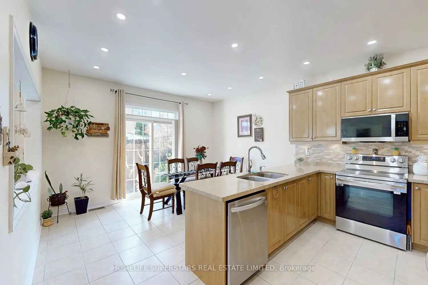 Additional image 4 of 57 Quailvalley Drive