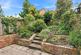 Additional image 3 of Holly Park Road, London