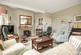 Additional image 4 of Redhills Road, Arnside, LA5