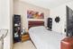 Additional image 11 of Kingsdown Road, Swindon SN2