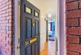 Additional image 13 of Grove Close, Manchester, Greater Manchester, M14