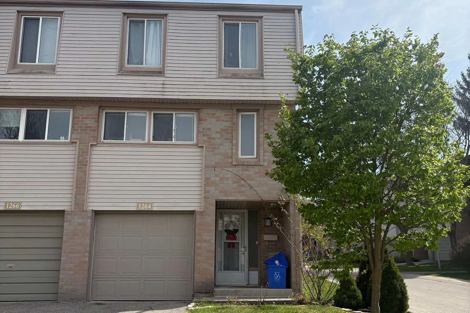 1264 Limberlost Road 18
