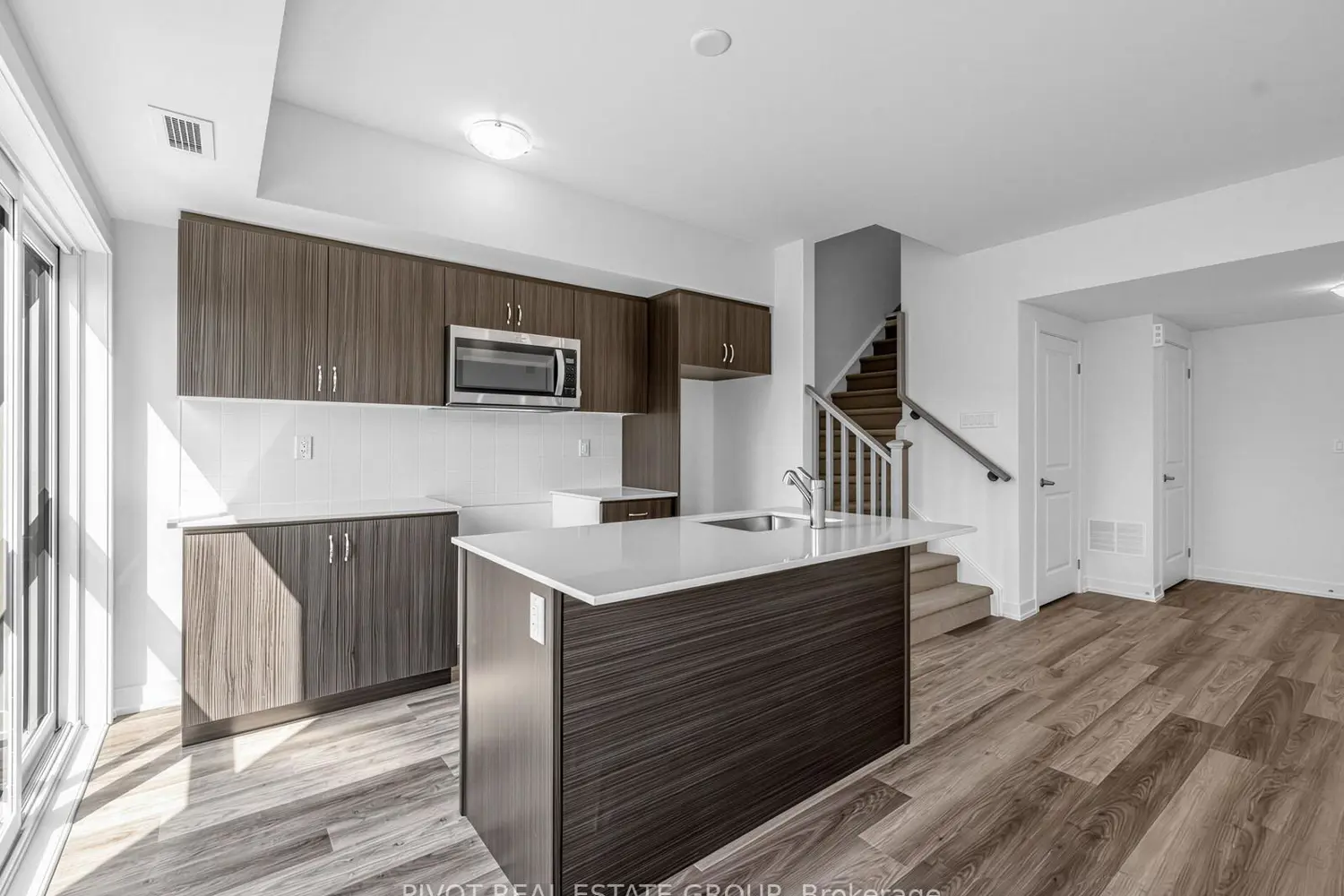 Additional image 8 of 58 Elizabeth Street 2408