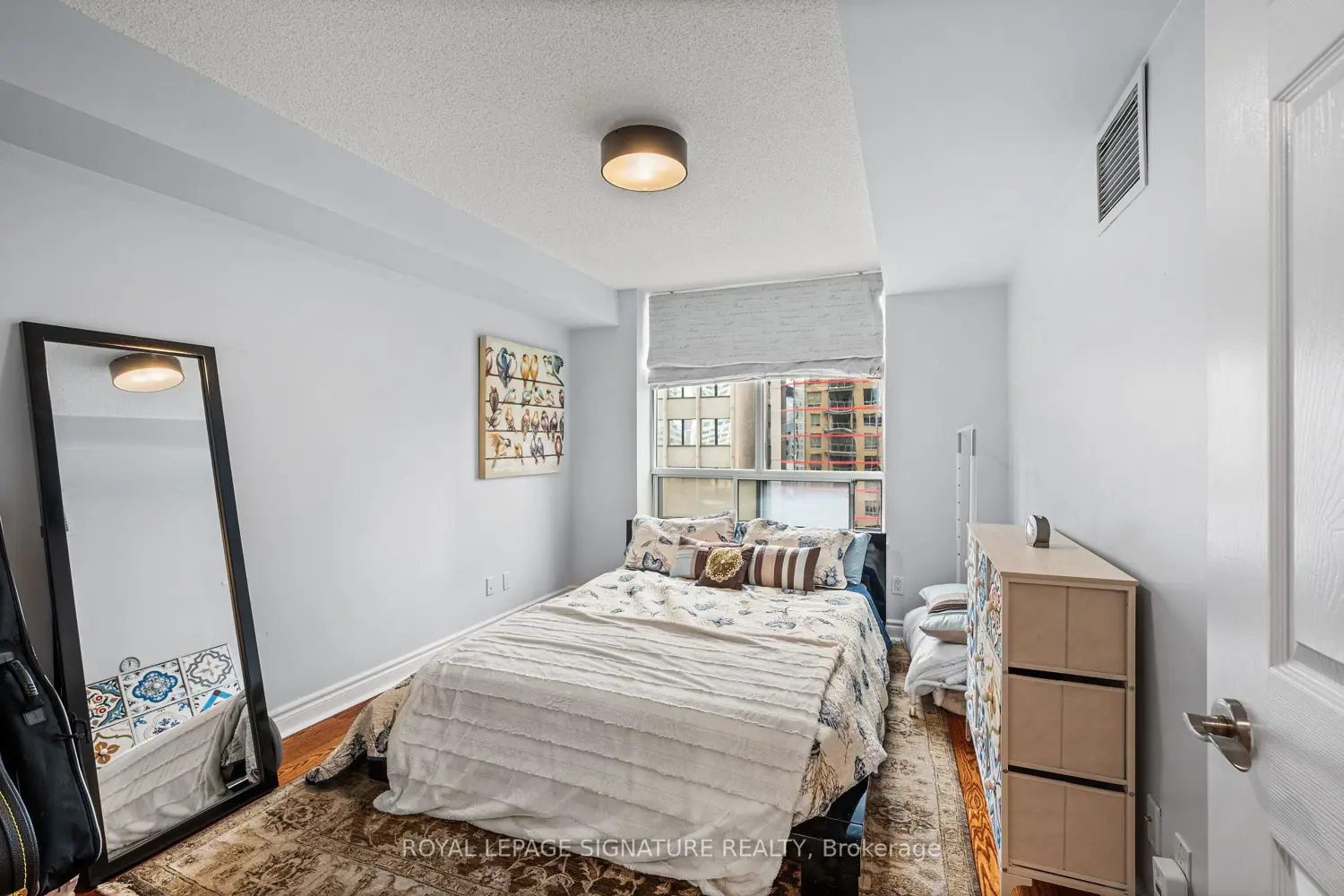 Additional image 10 of 123 Eglinton Avenue 813