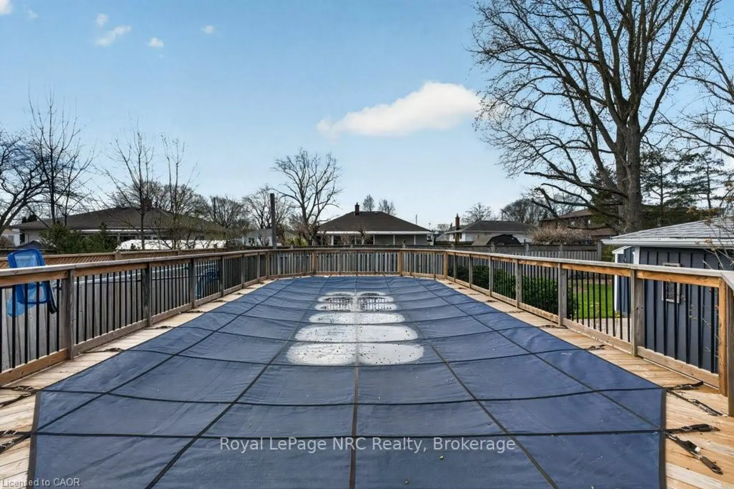 Additional image 17 of 34 Admiral Road