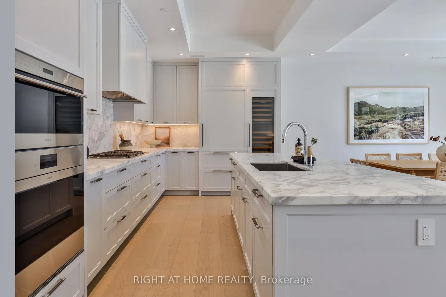 Additional image 7 of 10 Prince Arthur Avenue 404