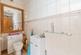 Additional image 20 of Maycroft Gardens, Grays, Essex, RM17
