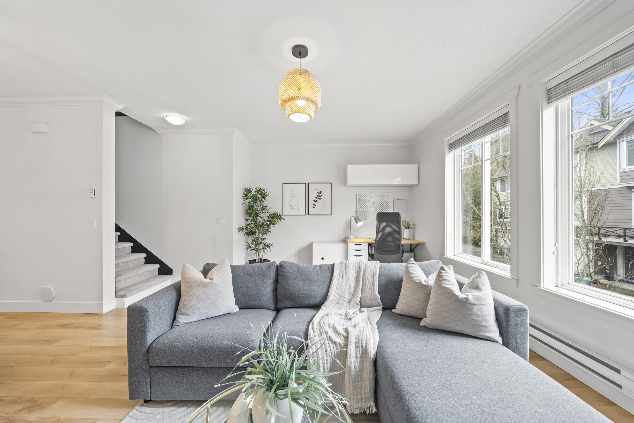 Additional image 4 of 12-15399 Guildford Drive, Surrey, BC, V3R 7C6