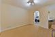 Additional image 4 of Salisbury Place, Oval, London, SW9