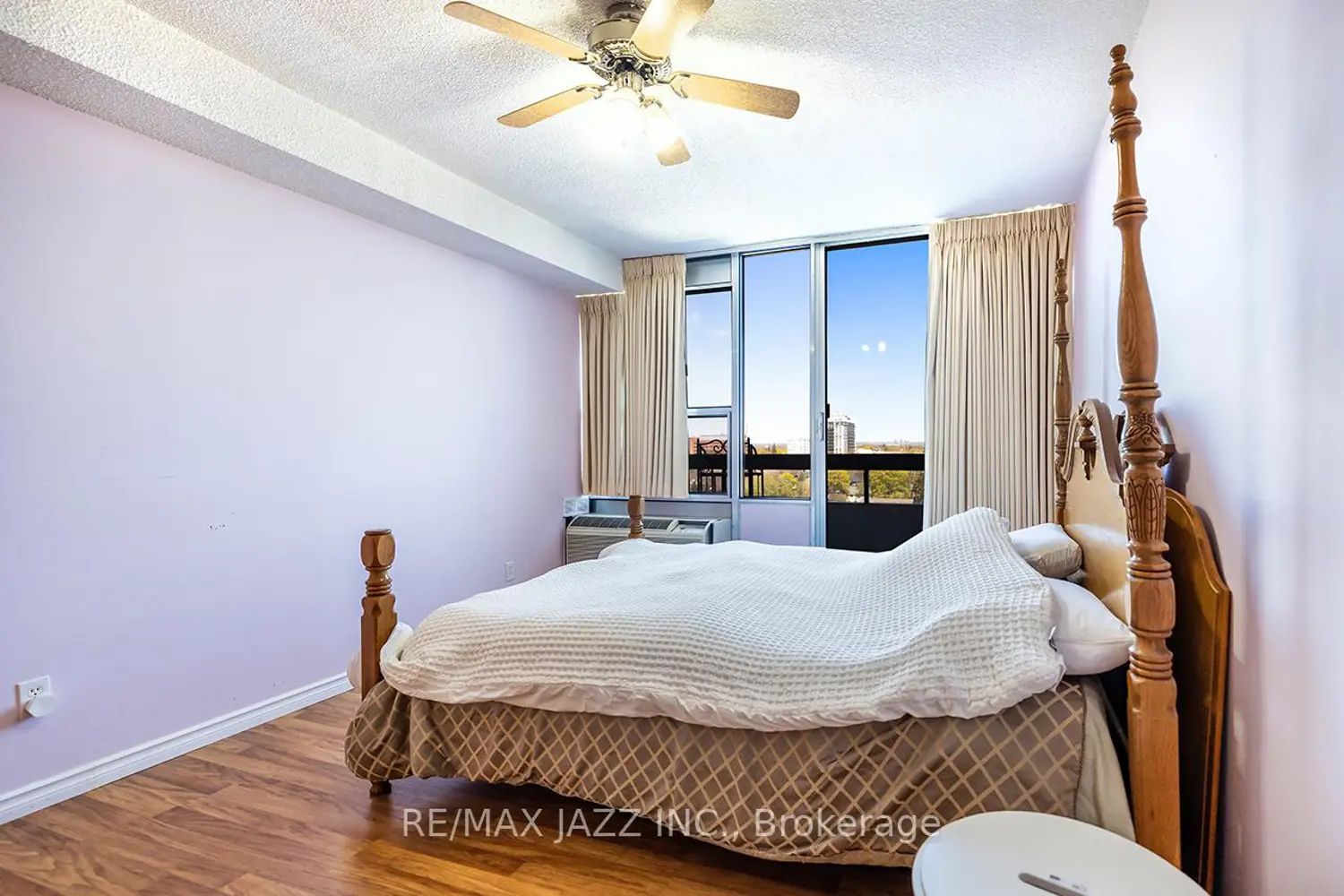 Additional image 16 of 55 William Street Ph 7