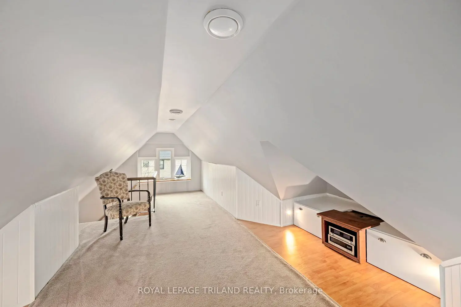 Additional image 15 of 145 Price Street