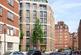 Additional image 2 of Sprimont Place, London SW3