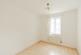 Additional image 13 of Portishead BS20