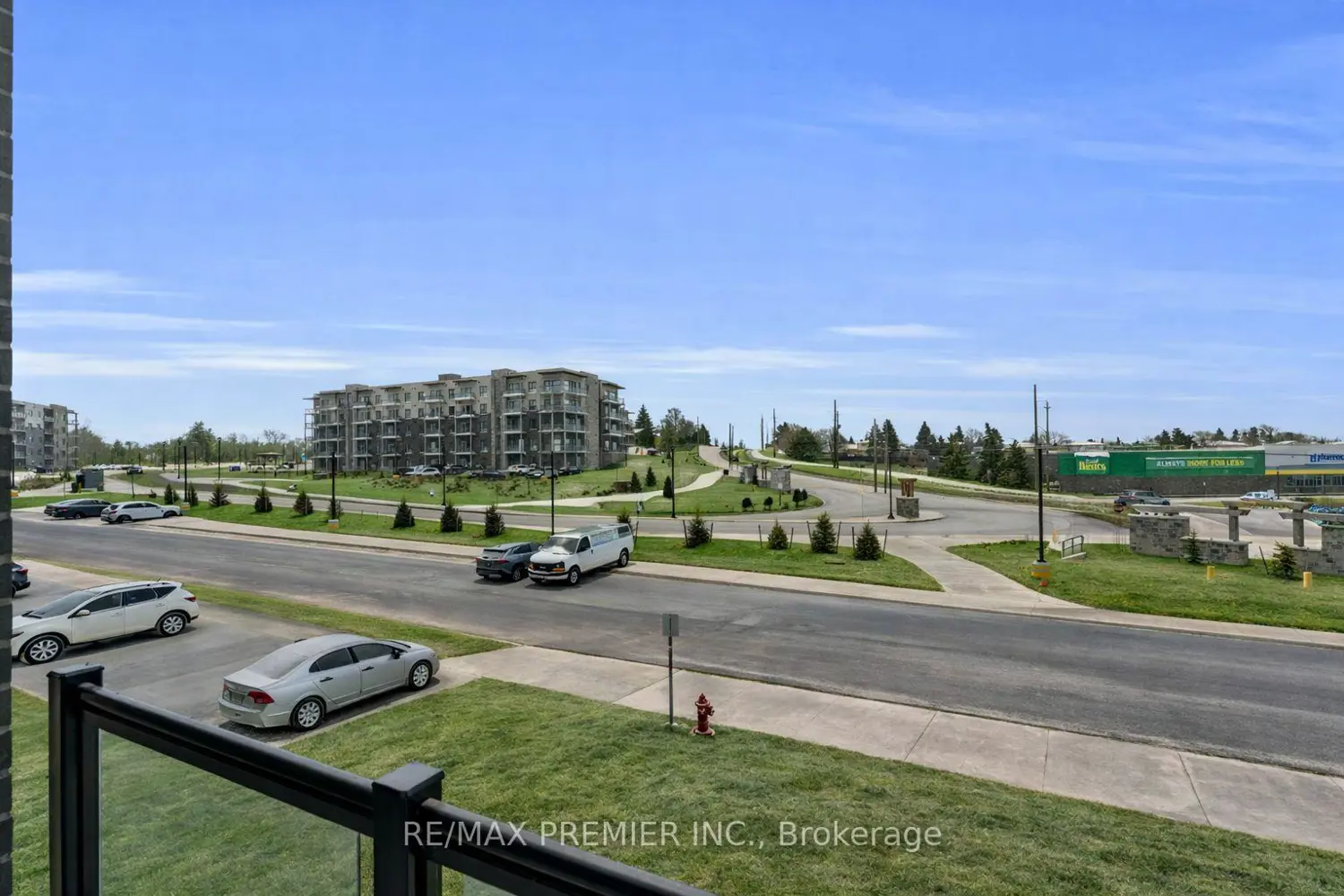 Additional image 12 of 1000 Lackner Place 215