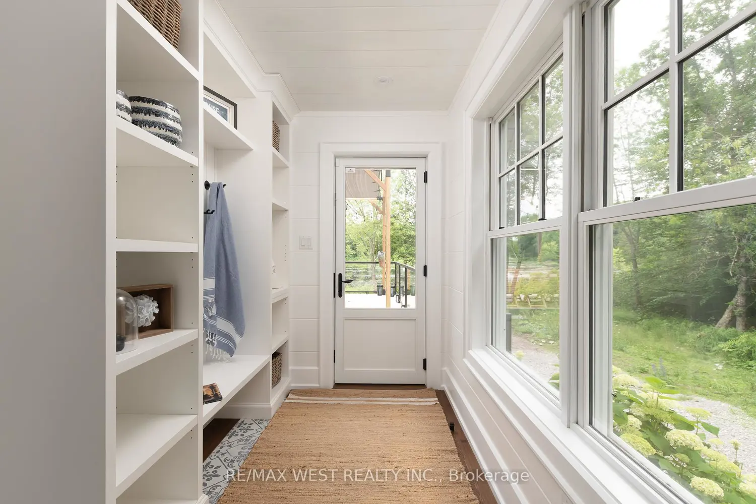 Additional image 6 of 1078 Woodwinds Road