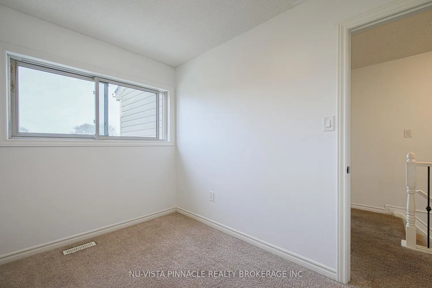 Additional image 13 of 700 Osgoode Drive 28