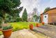 Additional image 25 of Eaton Grange Drive, Long Eaton, NG10