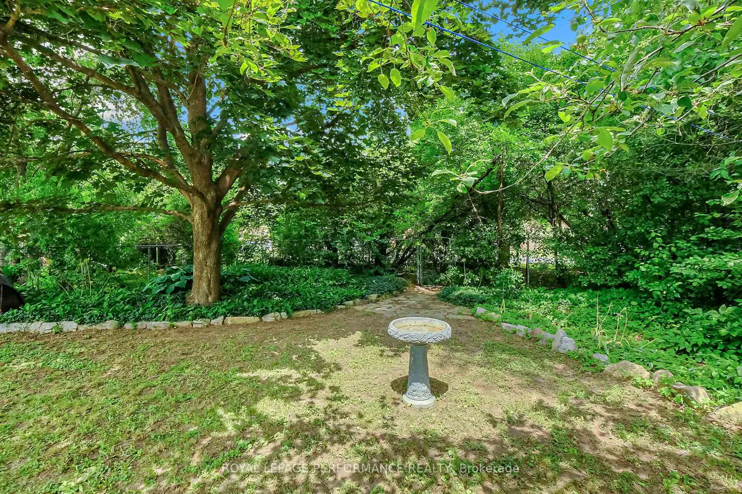 Additional image 6 of 181 Northwestern Avenue