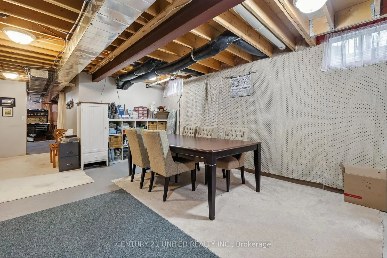 Additional image 16 of 832 Leslie Street