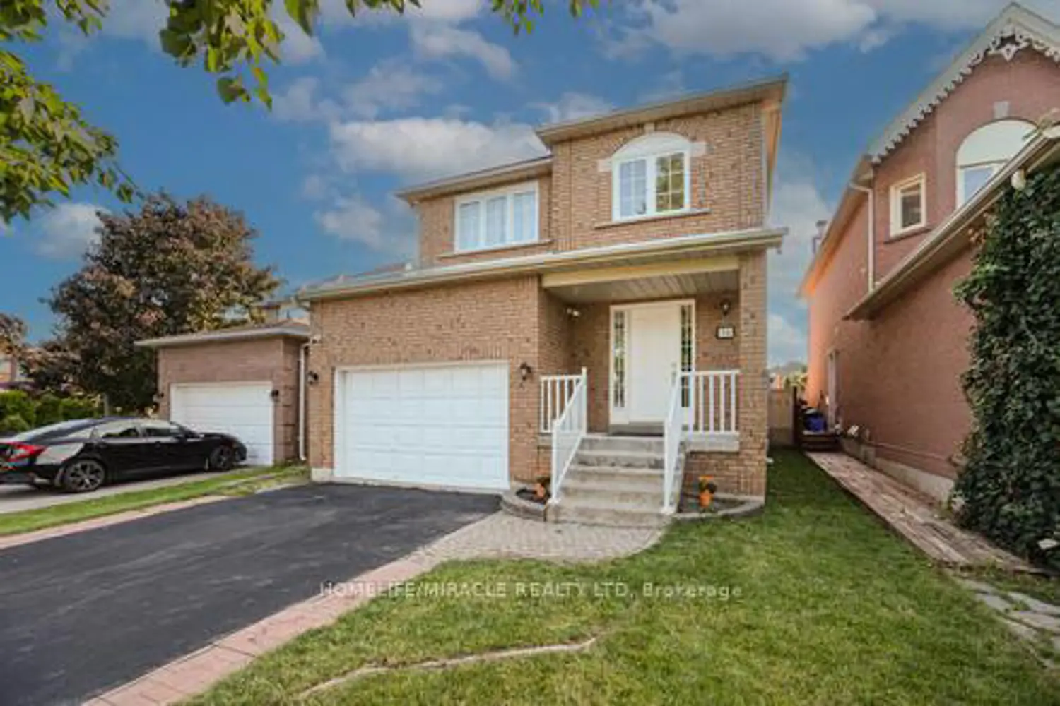 36 Letty Avenue