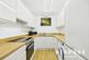 Additional image 3 of Brook Court, Sandbach CW11