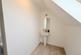 Additional image 27 of Brookview Close, Blackburn, BB1 9NT