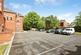 Additional image 18 of Heaton Gardens, Heaton Moor Road, Heaton Moor, Stockport, SK4