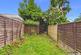 Additional image 13 of Auckland Road, Berkshire RG6
