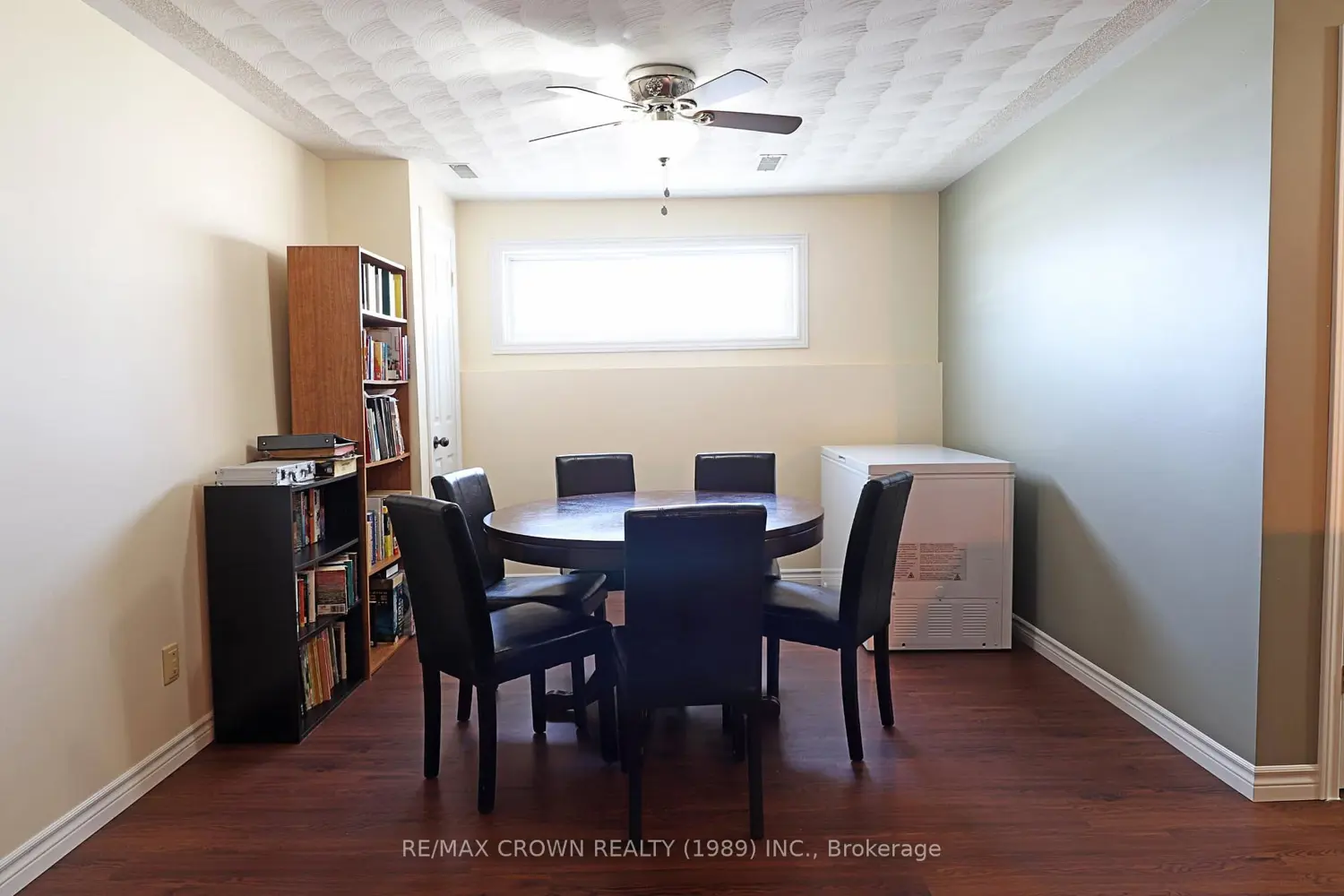 Additional image 11 of 3274 Percy Avenue