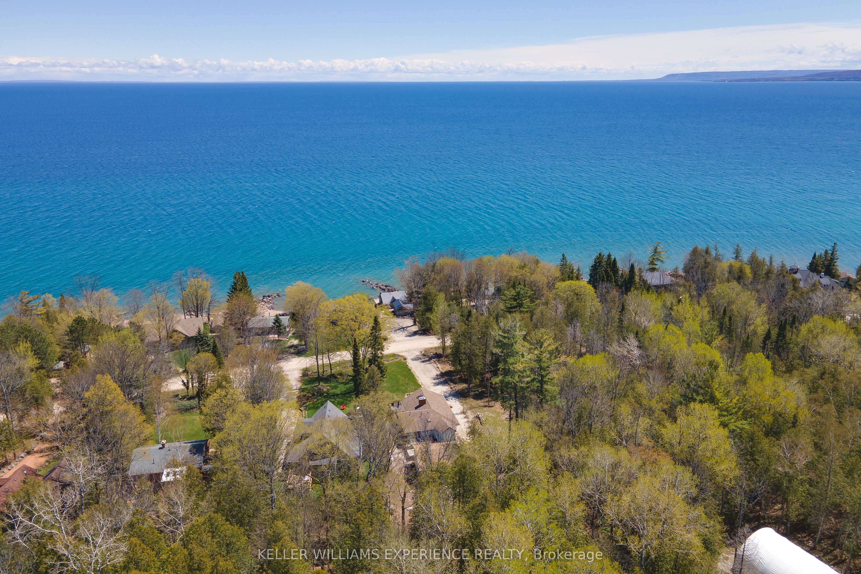 328 Cedar Avenue, Meaford, ON, N4L 1W5