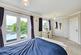 Additional image 11 of 23 Windsor Road, Pattingham, Wolverhampton, WV6 7DR