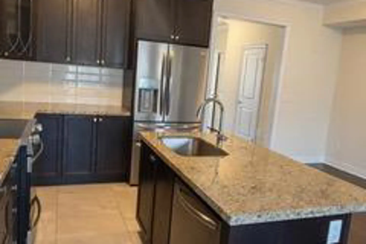 14 Aldridge Lane photo 3