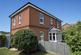 Additional image 18 of IDEAL FAMILY HOME * SHANKLIN