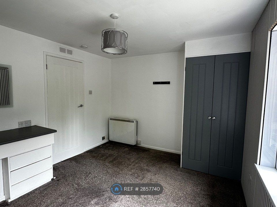 Additional image 12 of 2 bed maisonette to rentThe Anchorage, Newquay TR7