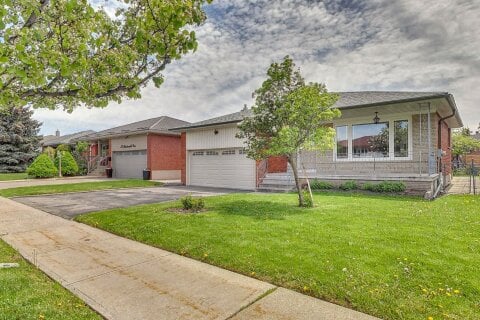 Additional image 8 of 56 Blacksmith Crescent, Toronto, ON, M3N 1V4
