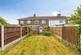 Additional image 18 of Formosa Drive, Fazakerley, Merseyside, L10