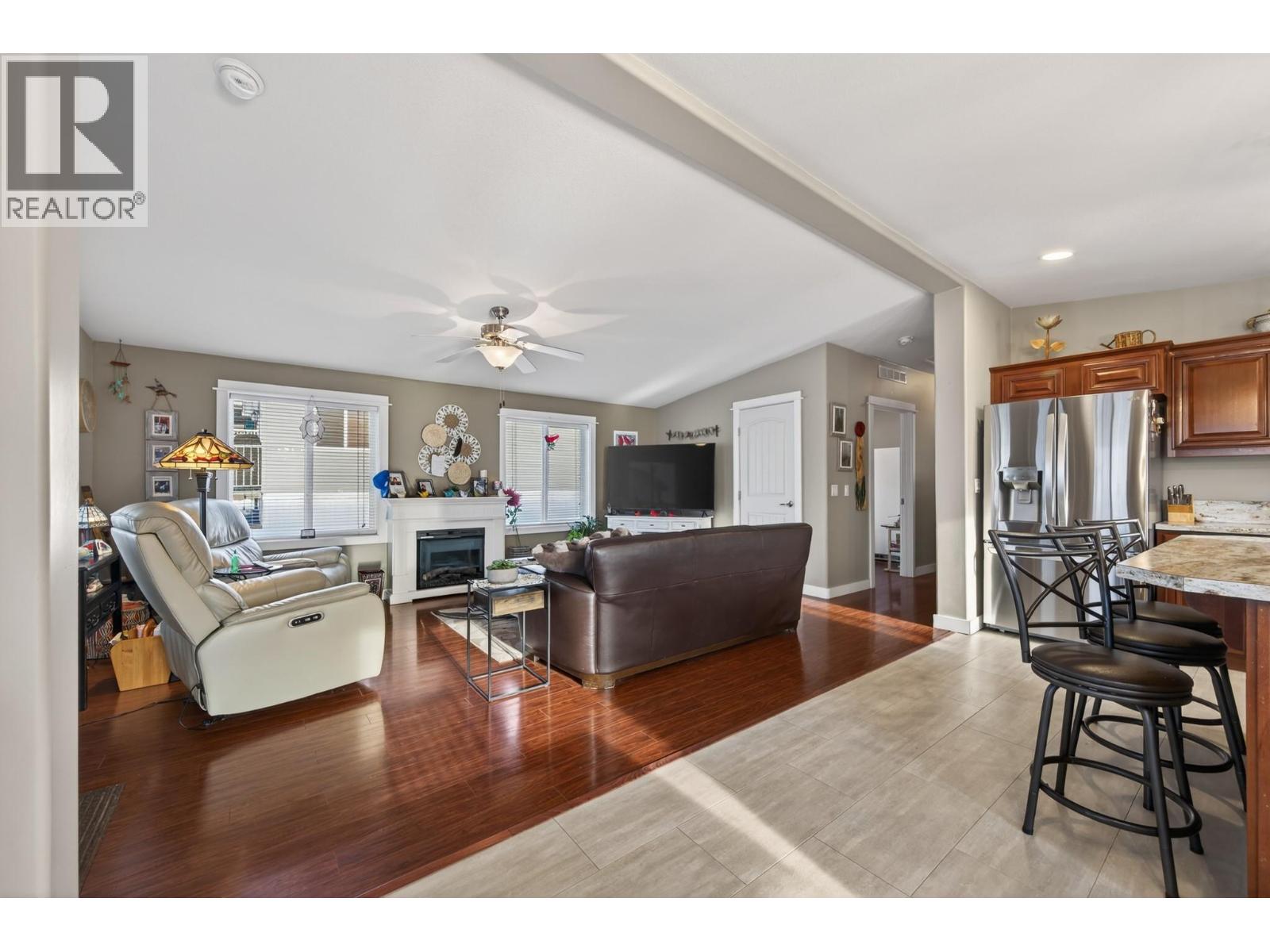 Additional image 5 of 14-768 Shuswap  E Road, Kamloops, BC, V2H0A4