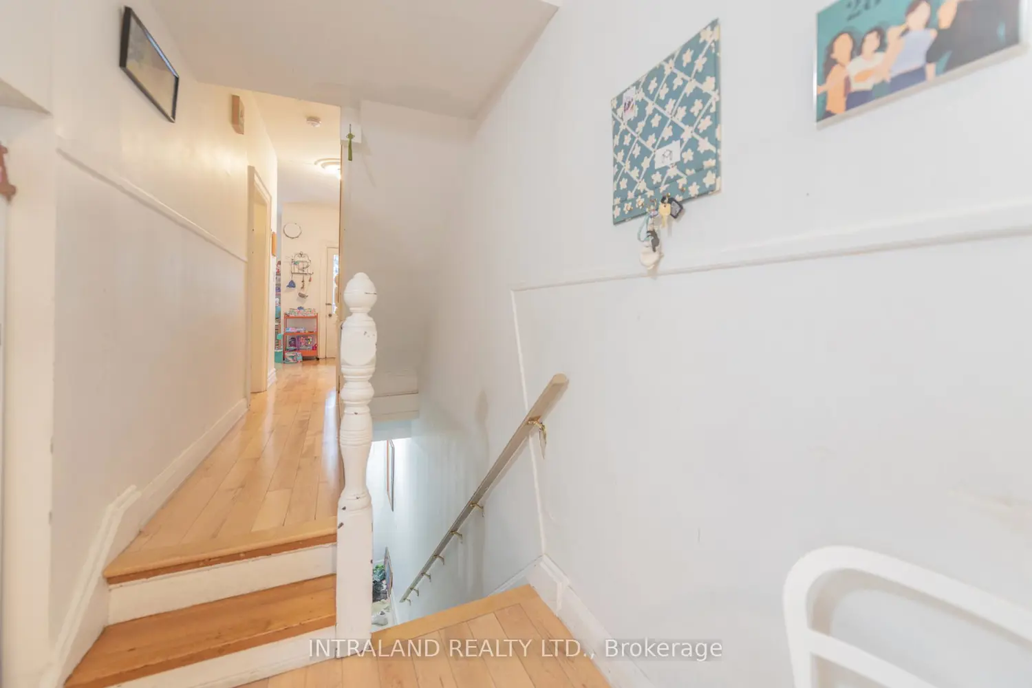 Additional image 2 of 284 Lisgar Street