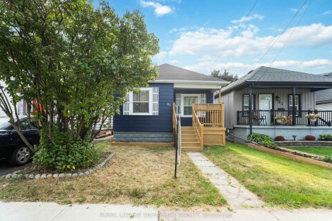 Additional image 8 of 84 Frederick Avenue, Hamilton, ON, L8H 4K6