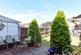 Additional image 8 of Lambourne Place, Gillingham ME8