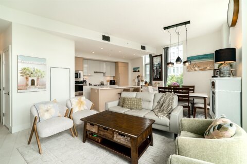 Additional image 7 of 309-3438 Sawmill Crescent, Vancouver, BC, V5S 0E3