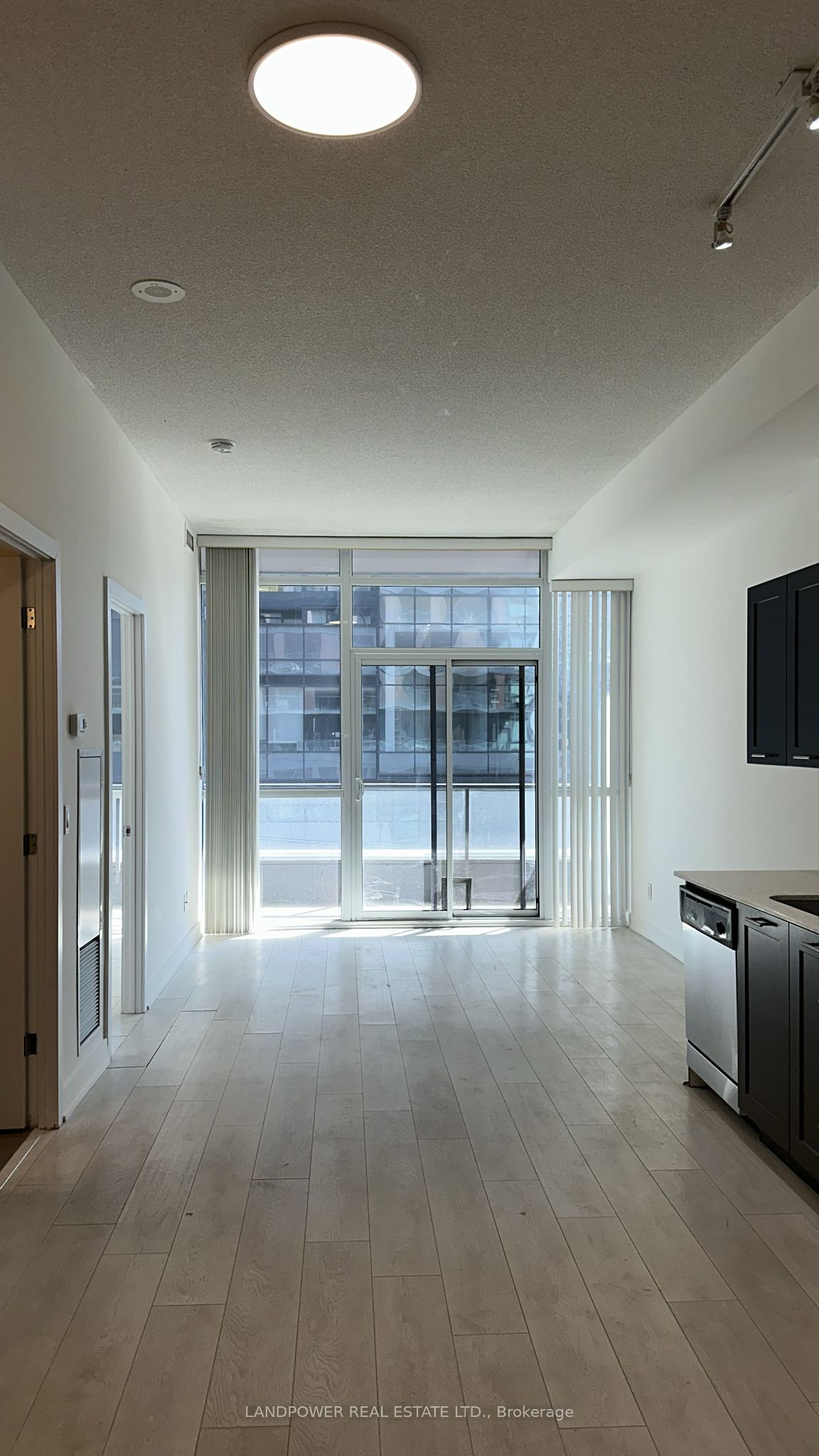 Additional image 2 of 207-169 Fort York Boulevard, Toronto, ON, M5V 0C8