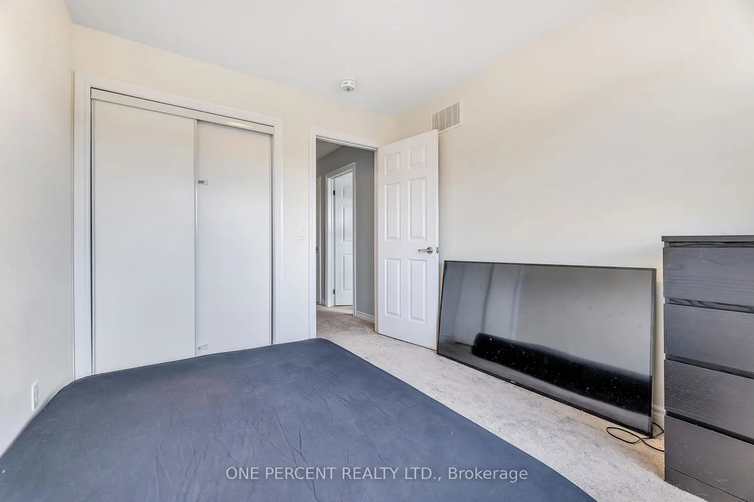 Additional image 14 of 19 Nearco Crescent