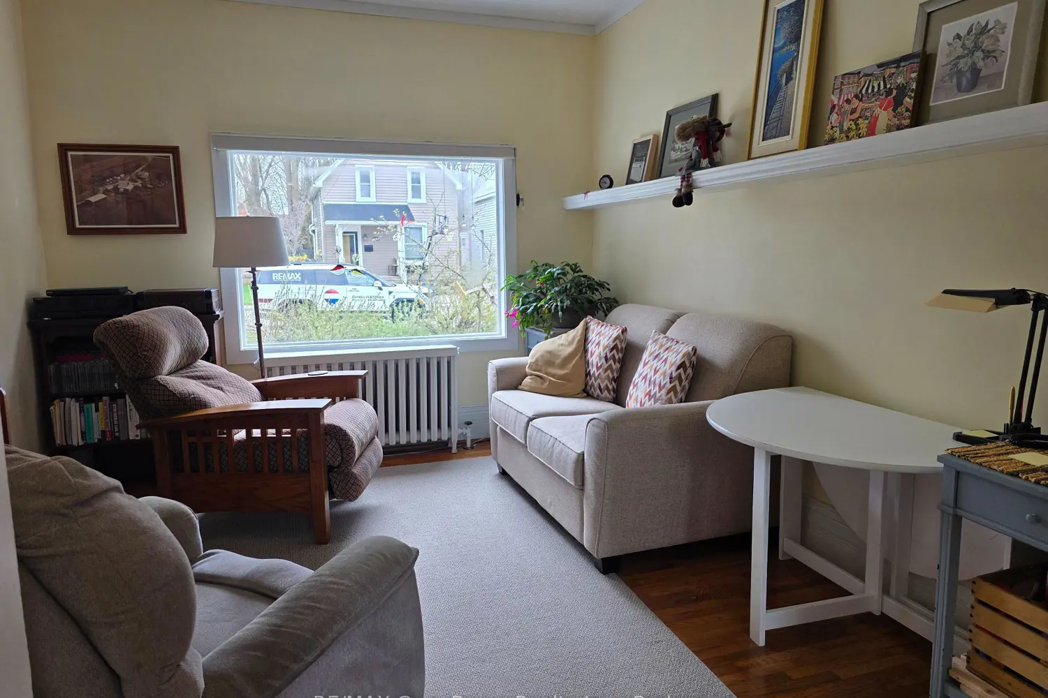 Additional image 7 of 648 9Th Street
