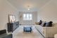 Additional image 8 of Plot 39 - The Goshawk, Oak Grove, Eyke, Nr Woodbridge, Suffolk