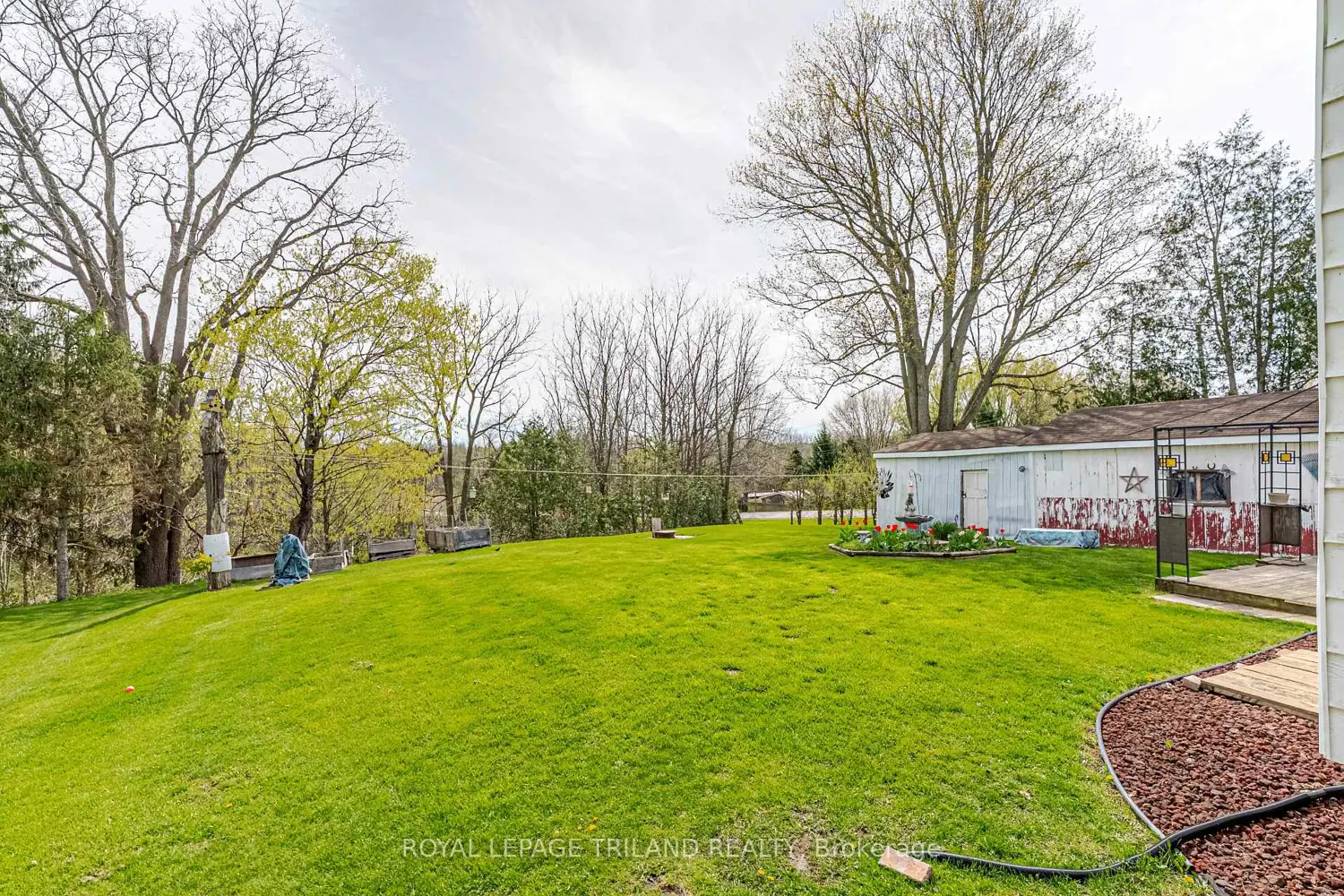 Additional image 14 of 11518 Belmont Road